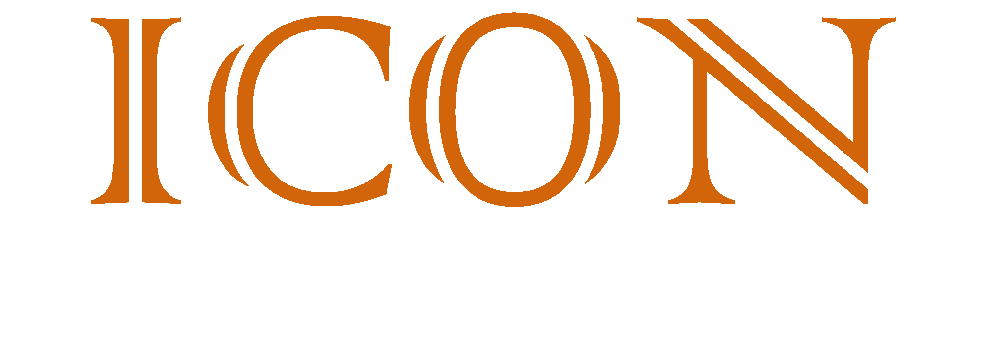 ICON Engineering